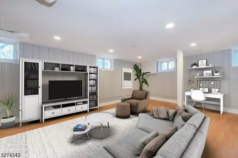 38 Christopher St, Montclair, NJ 07042 photo 32