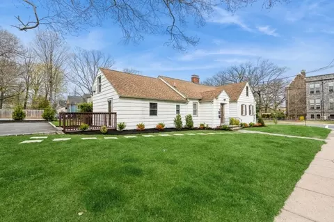 38 Christopher St, Montclair, NJ 07042 photo 35