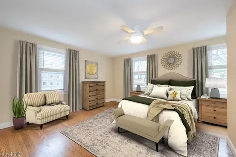 38 Christopher St, Montclair, NJ 07042 photo 26