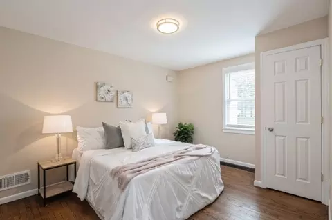38 Christopher St, Montclair, NJ 07042 photo 10