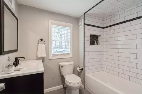 38 Christopher St, Montclair, NJ 07042 photo 9