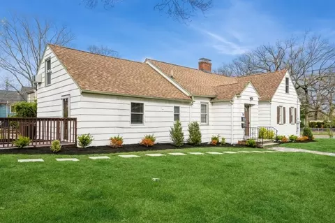 38 Christopher St, Montclair, NJ 07042 photo 36
