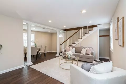 38 Christopher St, Montclair, NJ 07042 photo 4