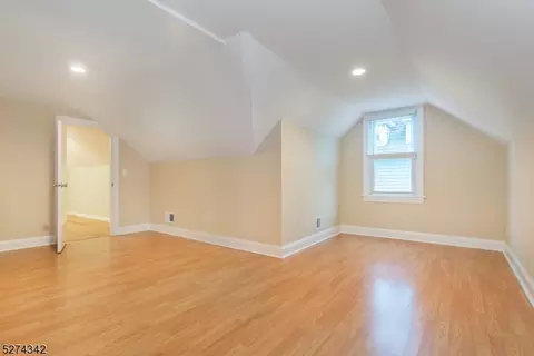 38 Christopher St, Montclair, NJ 07042 photo 30