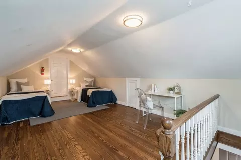 38 Christopher St, Montclair, NJ 07042 photo 11