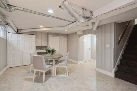 38 Christopher St, Montclair, NJ 07042 photo 12