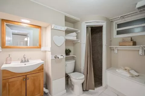 38 Christopher St, Montclair, NJ 07042 photo 15