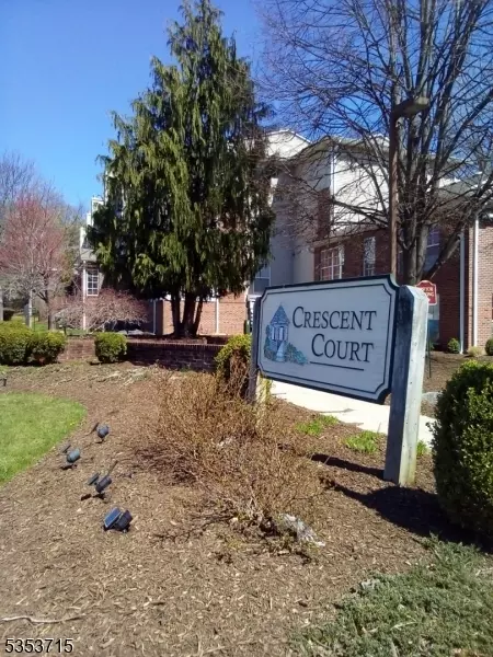 4202 Schindler Ln #4202, Wayne, NJ 07470