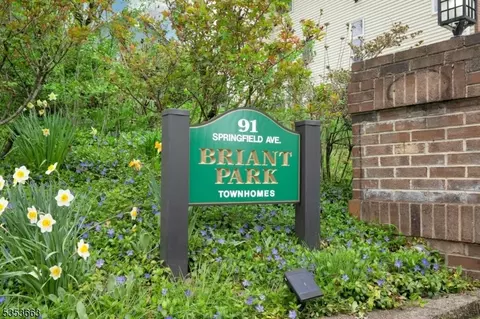 91 Springfield Ave # A, Summit, NJ 07901 photo 27