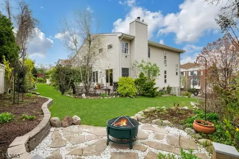 91 Springfield Ave # A, Summit, NJ 07901 photo 26