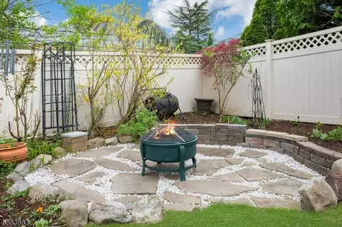 91 Springfield Ave # A, Summit, NJ 07901 photo 25