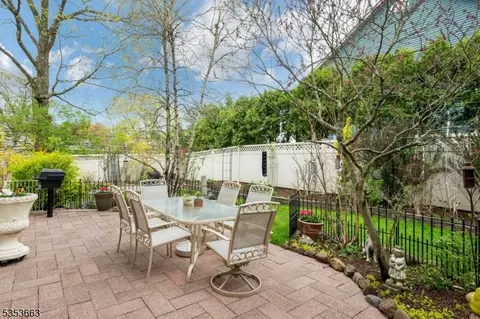 91 Springfield Ave # A, Summit, NJ 07901 photo 2