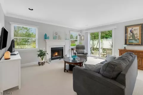 91 Springfield Ave # A, Summit, NJ 07901 photo 6