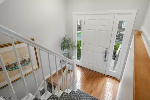 91 Springfield Ave # A, Summit, NJ 07901 photo 5