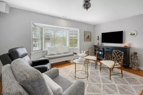 91 Springfield Ave # A, Summit, NJ 07901 photo 11
