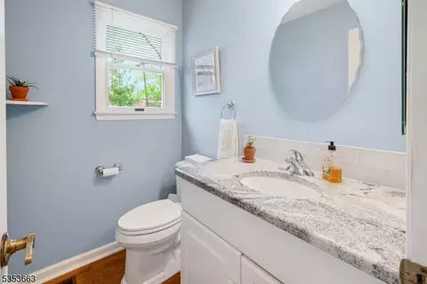 91 Springfield Ave # A, Summit, NJ 07901 photo 15
