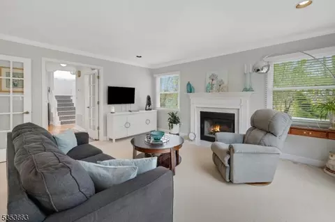 91 Springfield Ave # A, Summit, NJ 07901 photo 7