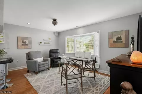 91 Springfield Ave # A, Summit, NJ 07901 photo 10