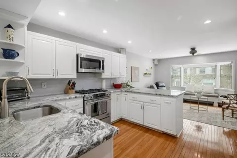 91 Springfield Ave # A, Summit, NJ 07901 photo 14
