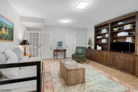 91 Springfield Ave # A, Summit, NJ 07901 photo 22