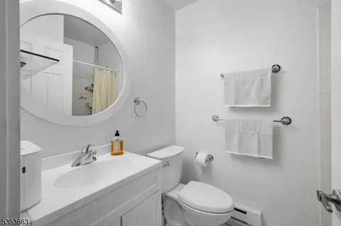 91 Springfield Ave # A, Summit, NJ 07901 photo 24