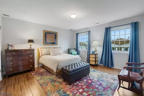 91 Springfield Ave # A, Summit, NJ 07901 photo 19
