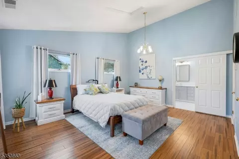 91 Springfield Ave # A, Summit, NJ 07901 photo 17