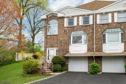 91 Springfield Ave # A, Summit, NJ 07901 photo 4