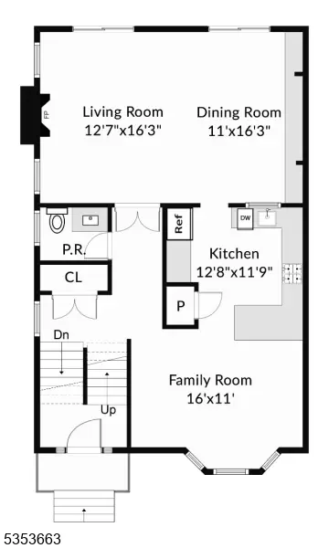 91 Springfield Ave # A, Summit, NJ 07901 photo 30