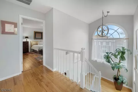 91 Springfield Ave # A, Summit, NJ 07901 photo 16