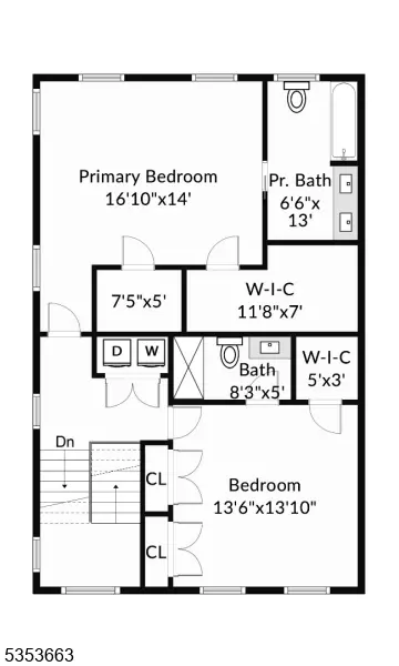 91 Springfield Ave # A, Summit, NJ 07901 photo 28