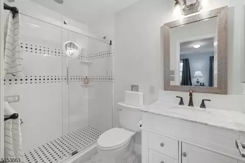 91 Springfield Ave # A, Summit, NJ 07901 photo 20