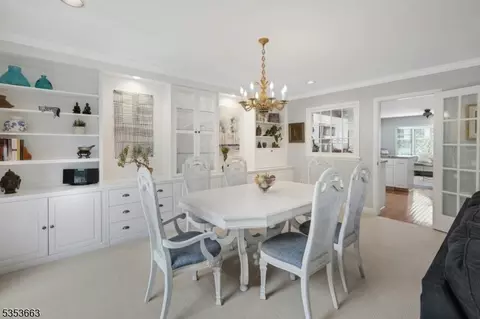 91 Springfield Ave # A, Summit, NJ 07901 photo 9