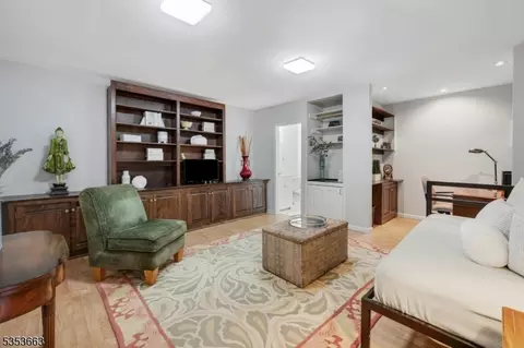 91 Springfield Ave # A, Summit, NJ 07901 photo 21