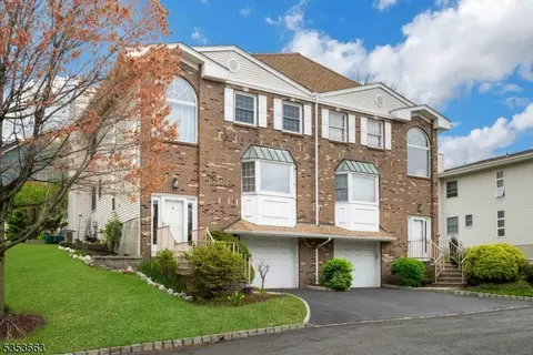 91 Springfield Ave # A, Summit, NJ 07901 photo 3