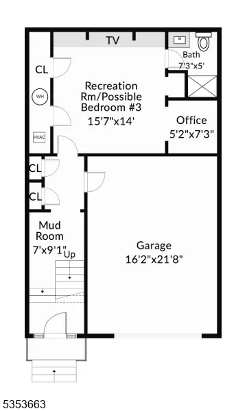 91 Springfield Ave # A, Summit, NJ 07901 photo 29
