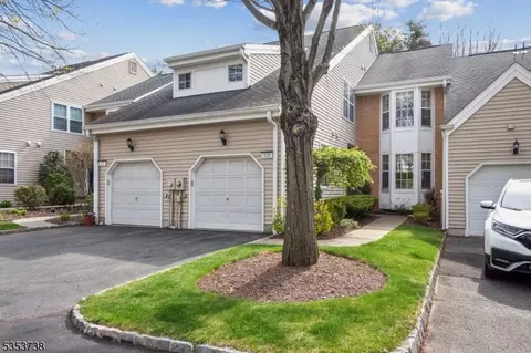 116 Coccio Dr, West Orange, NJ 07052