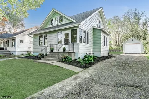 270 Wyoming Ave, Washington, NJ 07882