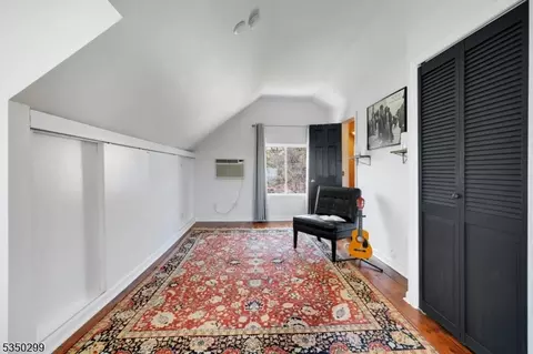 14 Chapel St, Summit, NJ 07901 photo 26