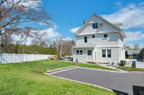 14 Chapel St, Summit, NJ 07901 photo 37