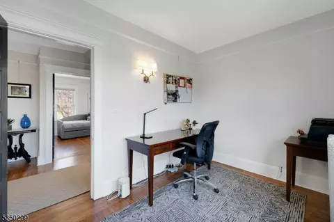 14 Chapel St, Summit, NJ 07901 photo 22