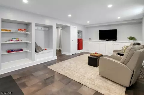 14 Chapel St, Summit, NJ 07901 photo 31