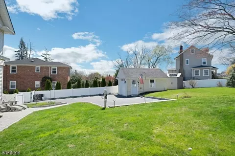 14 Chapel St, Summit, NJ 07901 photo 39