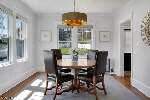 14 Chapel St, Summit, NJ 07901 photo 8