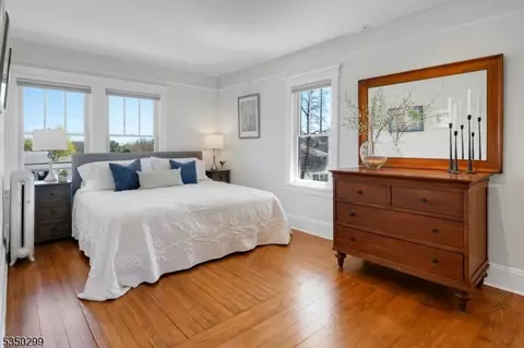 14 Chapel St, Summit, NJ 07901 photo 17