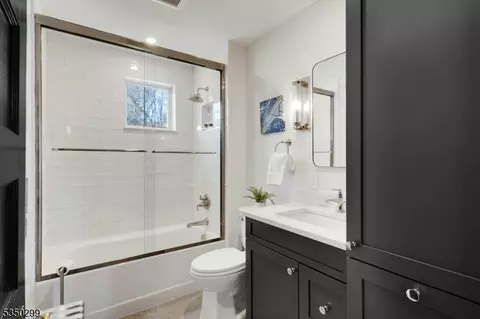 14 Chapel St, Summit, NJ 07901 photo 24