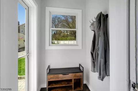 14 Chapel St, Summit, NJ 07901 photo 15