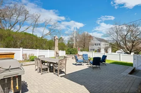 14 Chapel St, Summit, NJ 07901 photo 34