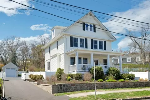 14 Chapel St, Summit, NJ 07901 photo 38