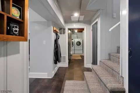 14 Chapel St, Summit, NJ 07901 photo 29